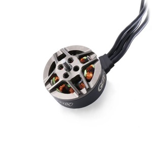 GEPRC GR1404-2750/3850/4500KV motor 1pcs