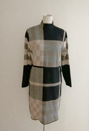 【LOVE WIN】 マッチングアプリ全勝利ワンピース