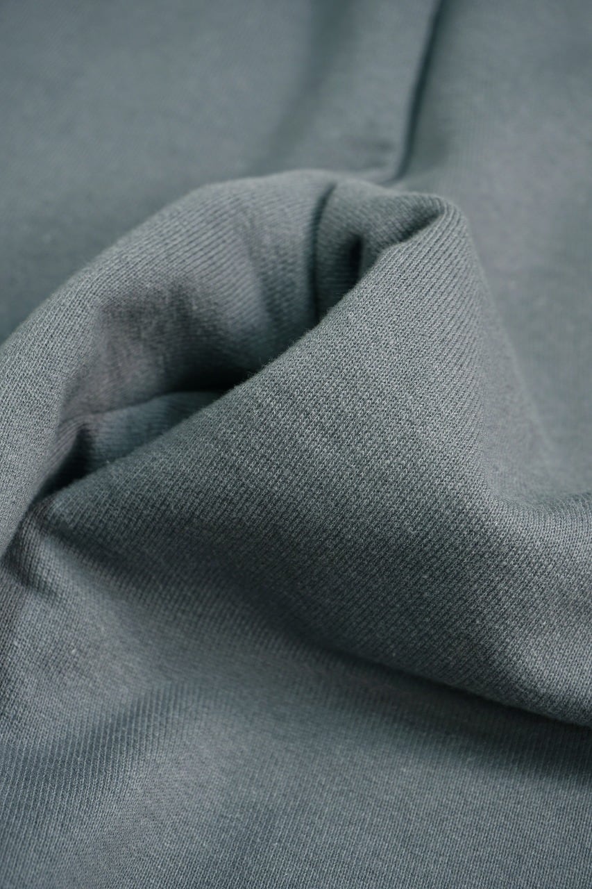 Organic Heavy Weight Sweat Pants