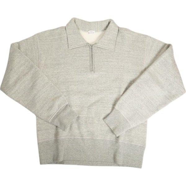 アットラスト ブッチャープロダクツ スウェット 38-40 atlast&co At