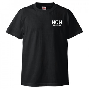 NOWTRAVEL Tシャツ　＃69