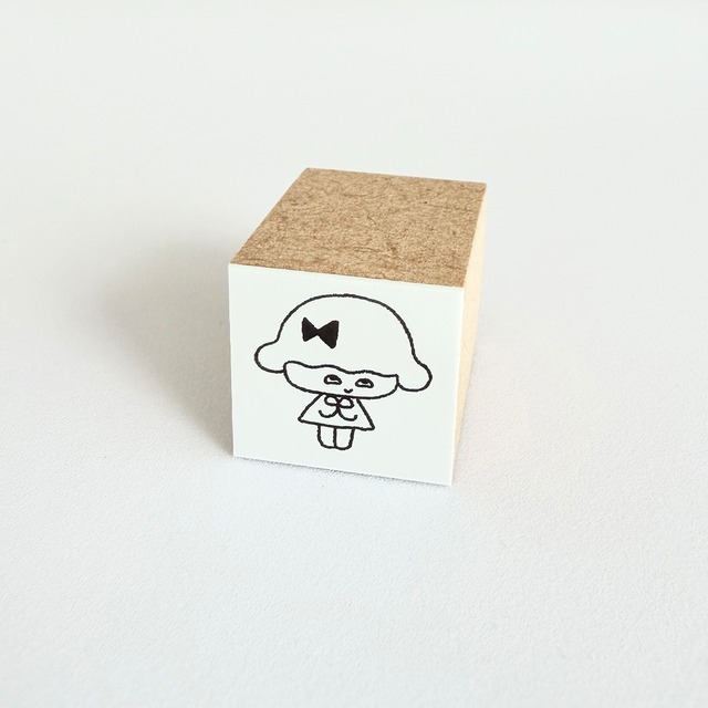 はんこ「gufu」