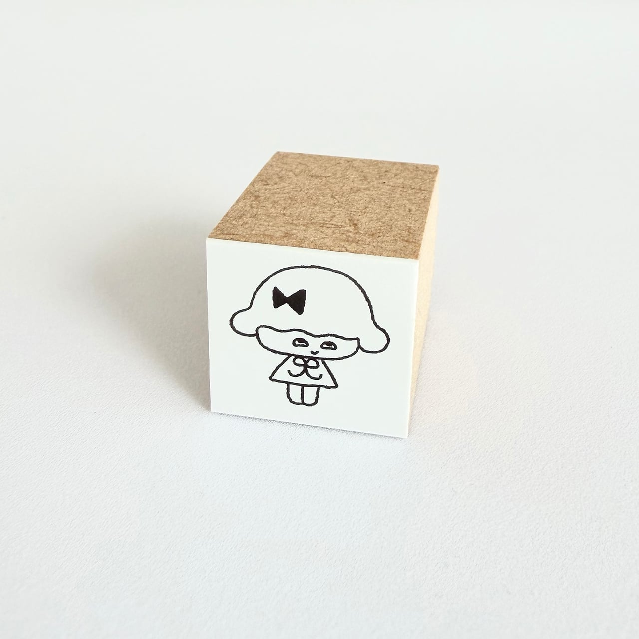 はんこ「gufu」