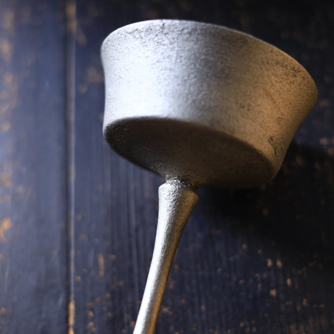 お値下げ】船木智仁 ソーサー 2個セット 【公式通販】