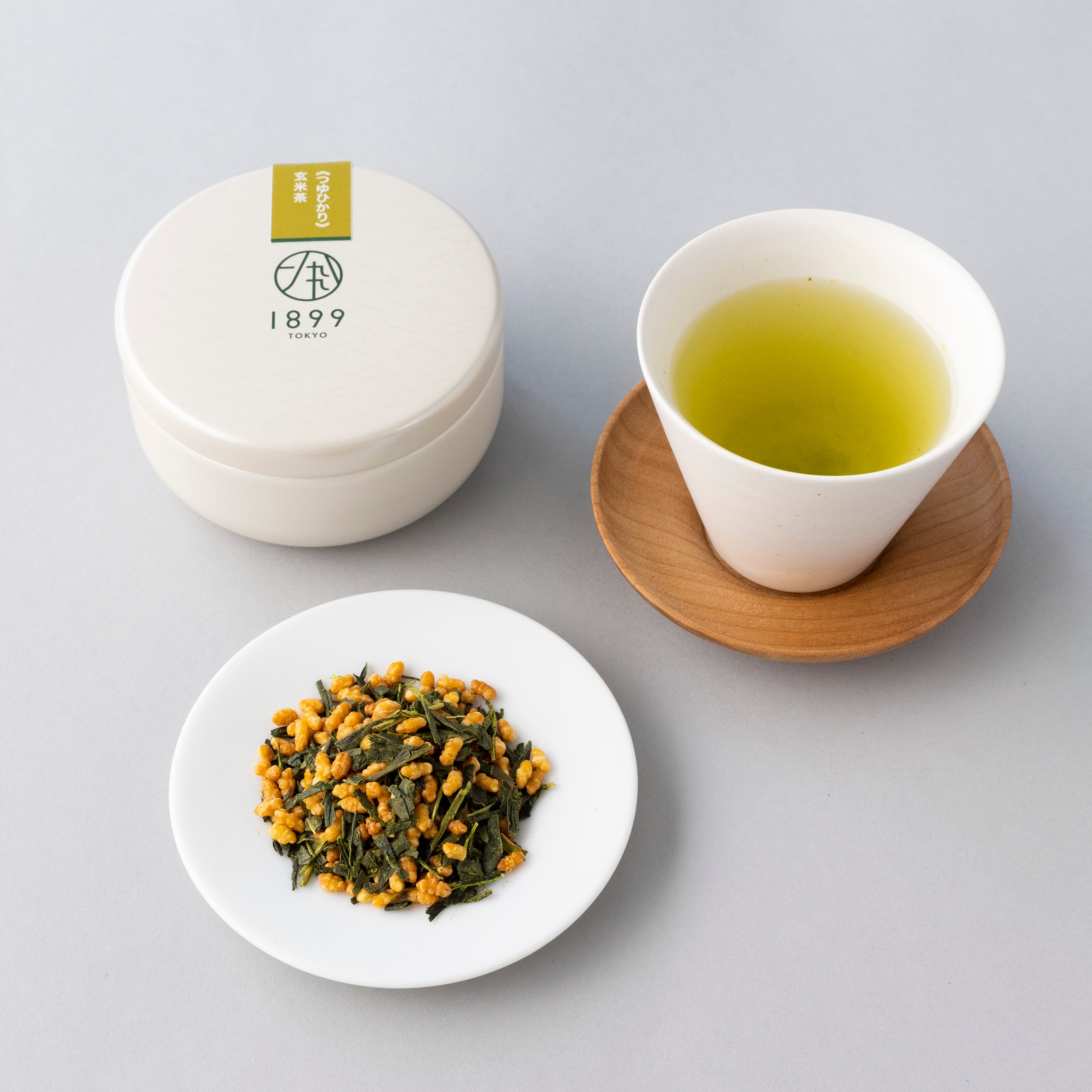お茶のオンラインショップ|SHOP 1899 ONLINE お茶のオンラインショップ|SHOP 1899 ONLINE