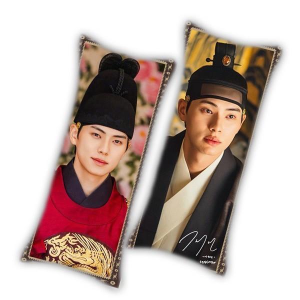 BTS ジョングク グク 着用モデル クロームワードリング 925SILVER | Pay ID