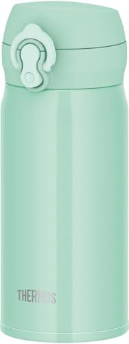 Platatac decor 1 Litre Flask 1リッター フラスコ ウォーターボトル