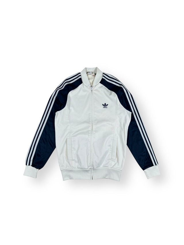 70s French Adidas ATP Track Jacket