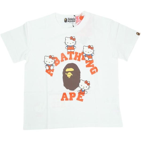 A BATHING APE | STAY246