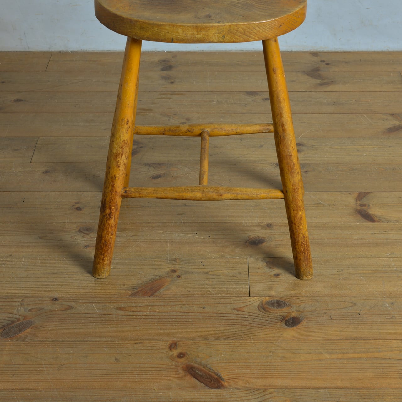 Stool / スツール〈椅子・チェア・バーチェア・バースツール