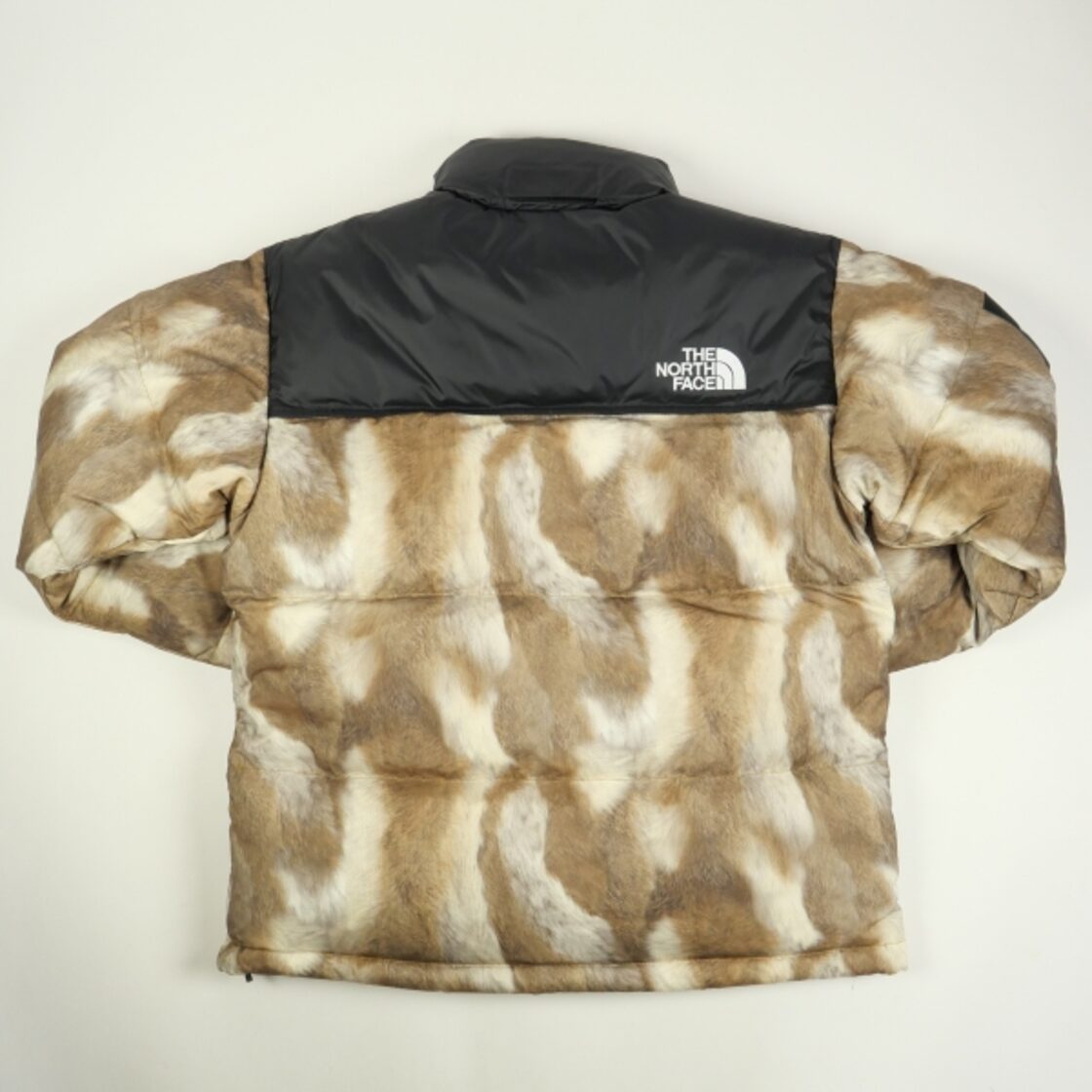 13aw TENDERLOIN T-SOUVENIR JACKET XS（NEIGHBORHOOD BLACK SENSE 