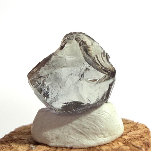 【1558】ゾイサイト　タンザニア産　1.70ct
