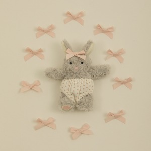【予約】[ thesallyslaw ] Sally poop bag｜Gravy