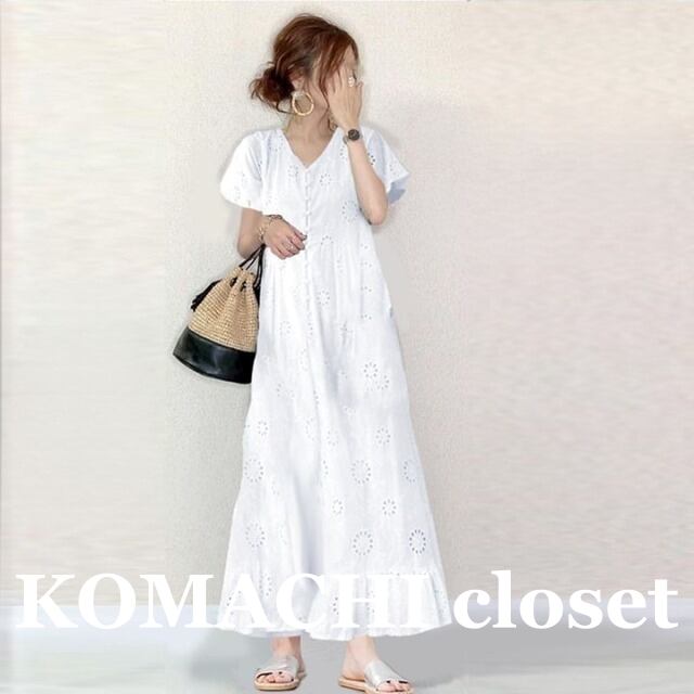 【送料無料】 ロングワンピース スカート オルチャン ティアード 柄 カジュアル 韓国 レディース ホワイト ブラック ブルー 白 黒 青 フレアワンピース ロング 半袖 Vネック フレア スリム Aライン かわいい 大人可愛い きれいめ シンプル カジュアル 大人 おしゃれ 大人女子 こなれ感 ラフ ラブリー キュート 個性的 クール 抜け感 女性用 ママ 女の子 デート 女子会 お泊まり 休日 旅行 高原 ショッピング 普段使い スタイル 楽ちん モテ 体系カバー