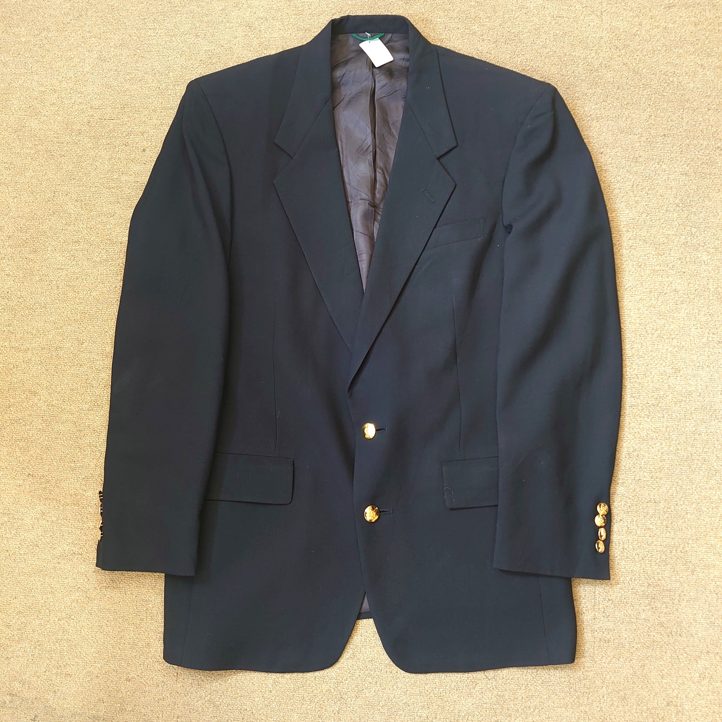 Austin Reed school tailored jacket blazer | ShuShuBell シュシュベル 