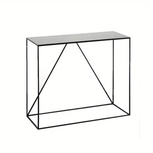 エントランスキャビネット コンソール テーブル 収納ラック 壁収納 装飾 リビング 寝室