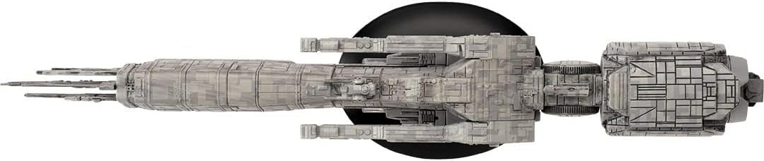 イーグルモス エイリアン USS スラコ号 箱入 | Pay ID