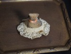 クッションに座った小さな猫 画像11