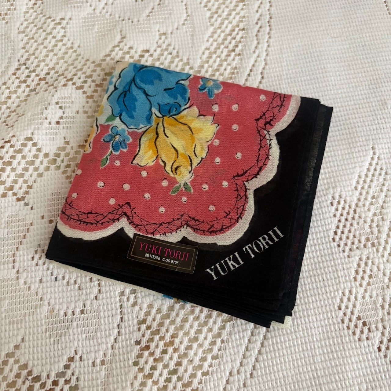d129【1円～】 スカーフ ハンカチ まとめ 大量 中古品 未使用品