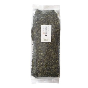 緑茶　400ｇ