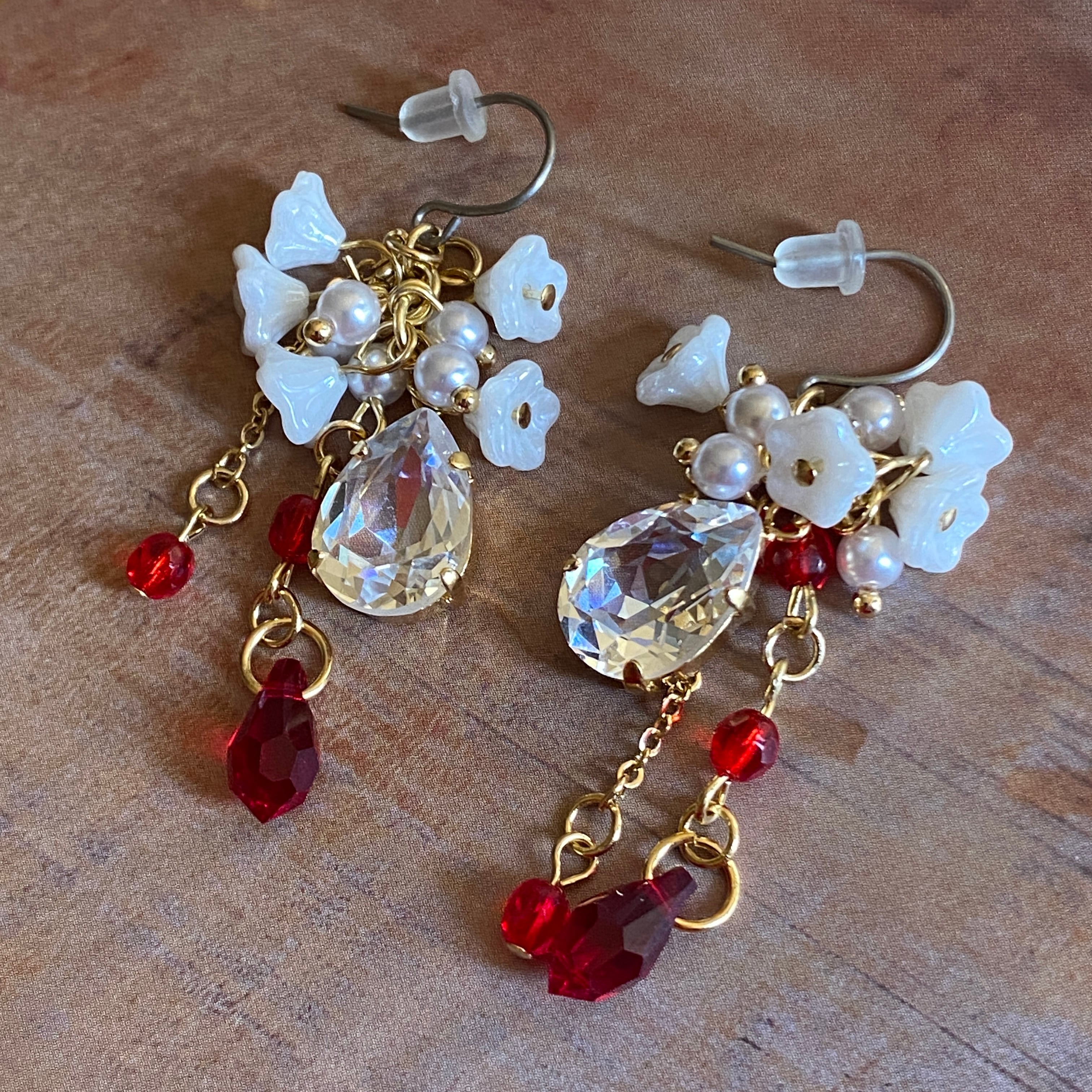 ザ・ブライド ※キャンペーン対象外