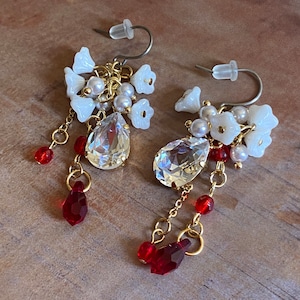 ザ・ブライド ※キャンペーン対象外