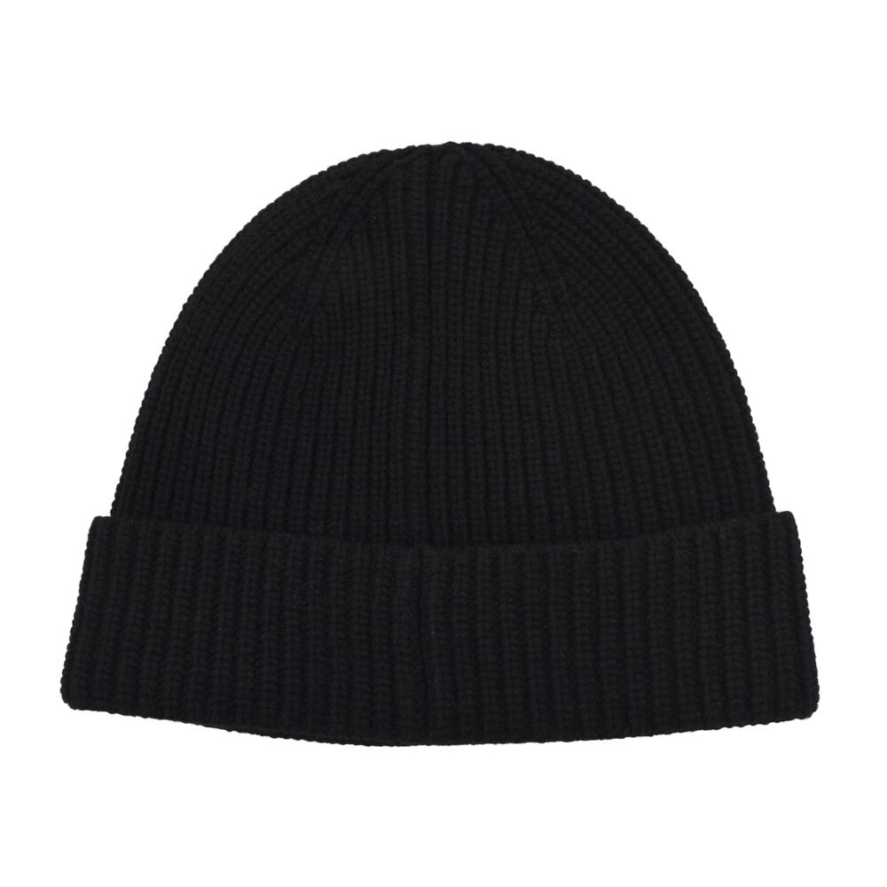 AMIRI】MA BEANIE | AYIN