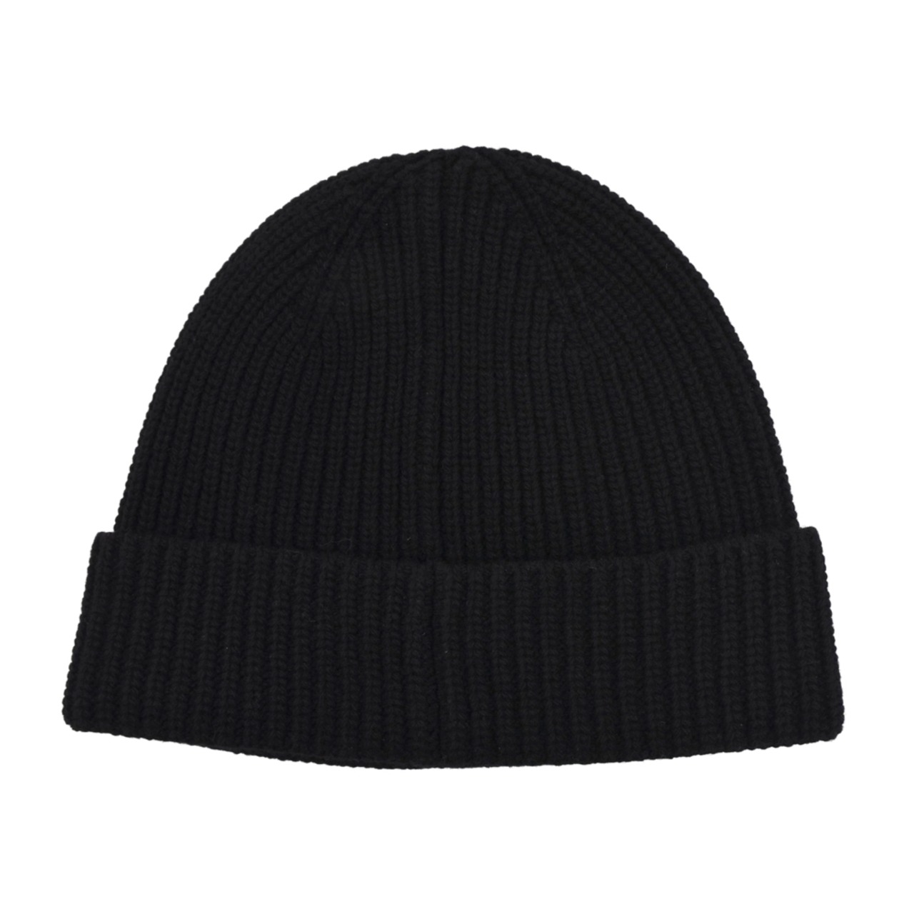 【AMIRI】MA BEANIE - 2