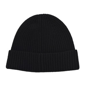 【AMIRI】MA BEANIE