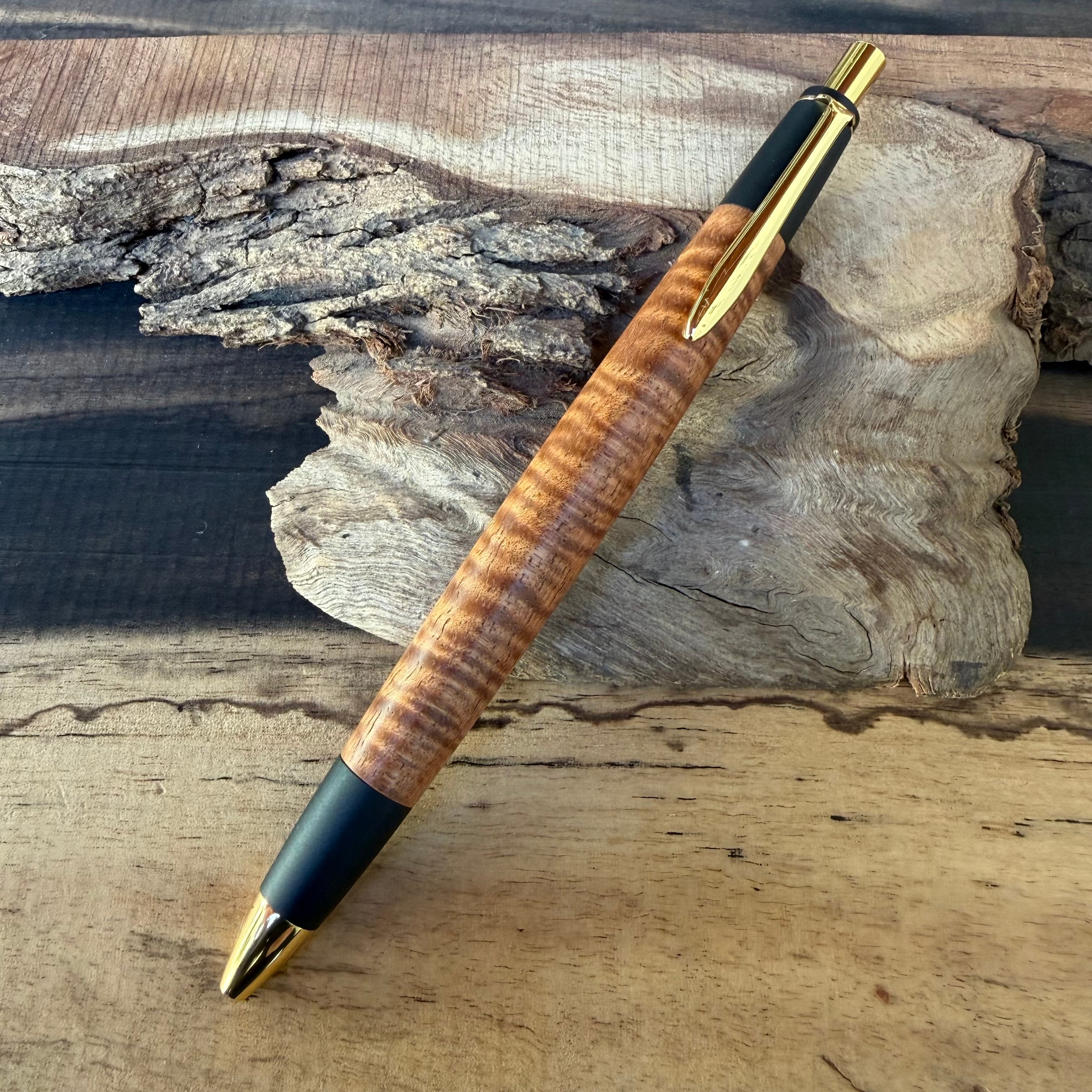 31 ハワイアンコアカーリー 現品