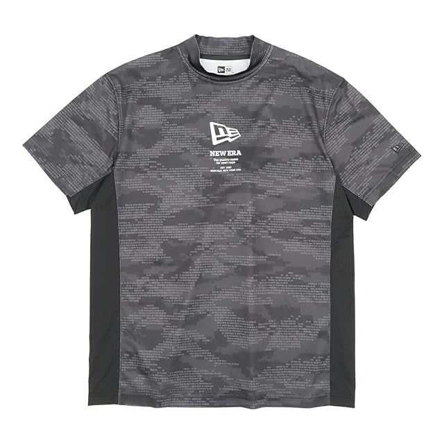 SO by alexander van slobbe / Short sleeve T-shirt | PAY ID