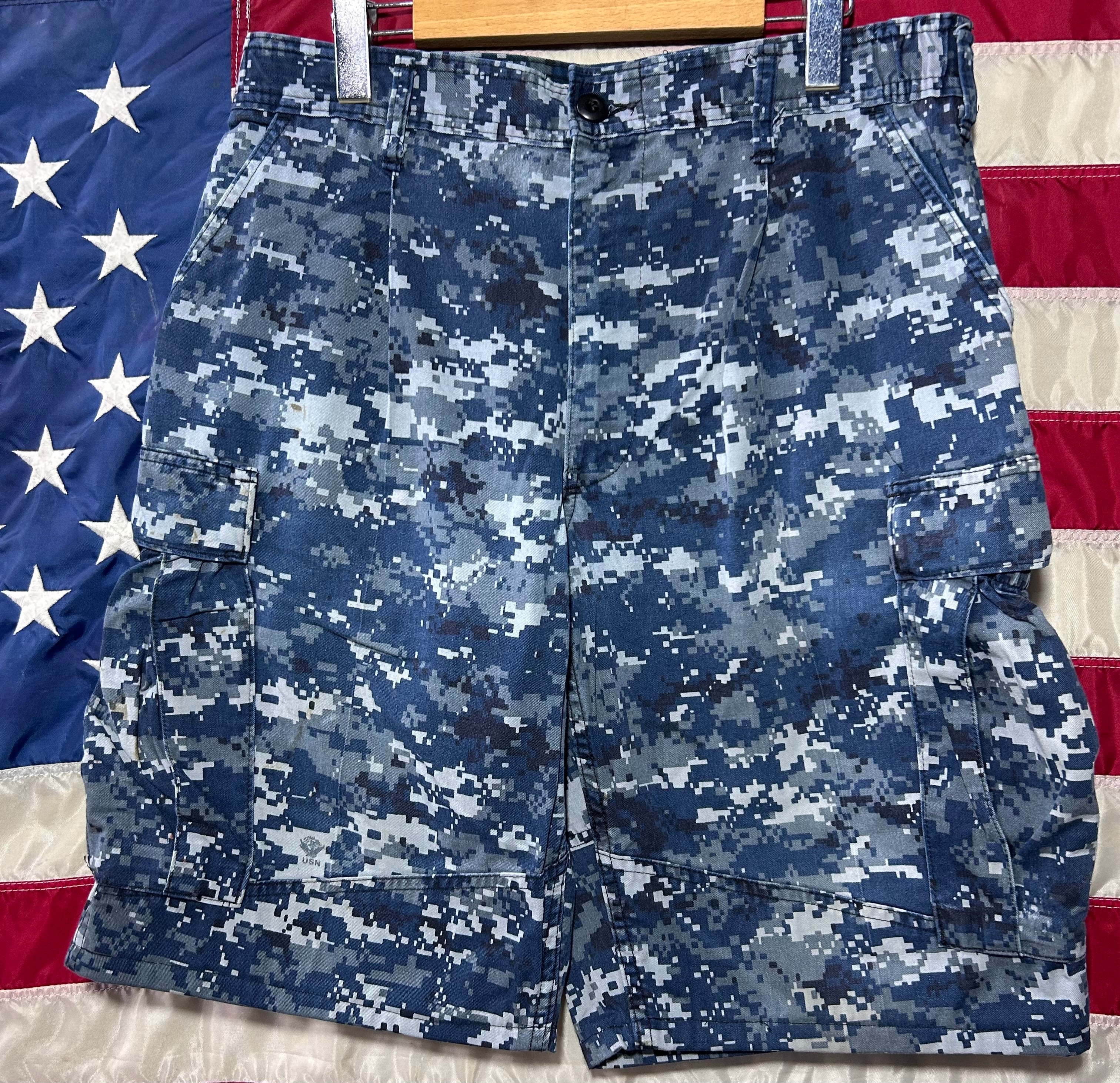 米軍/アメリカ軍（全軍）/ミリタリー | BaseEXCHANGE/ベース