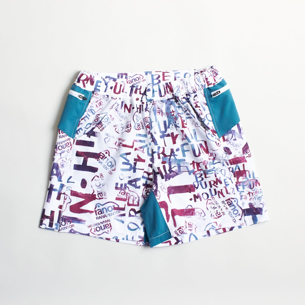 ショートパンツ | unite(ユニテ ）