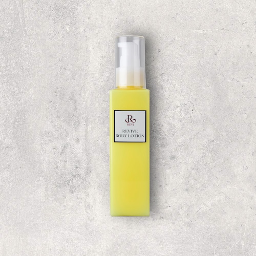 リバイブボディーローション　150ml