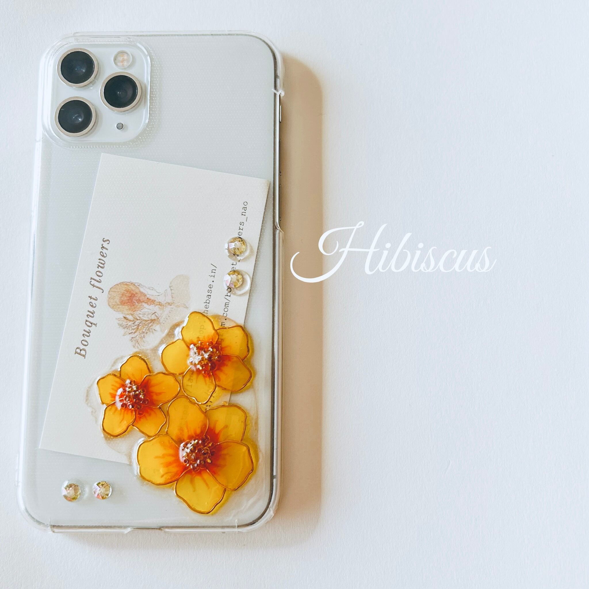 iPhoneケースDAISY【専用になります】 61MWW8UqLYL._UF350,350_QL50_.jpg