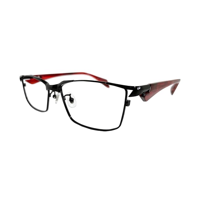 カルバンクライン メンズ メガネ ck6004a-607 calvin klein 眼鏡