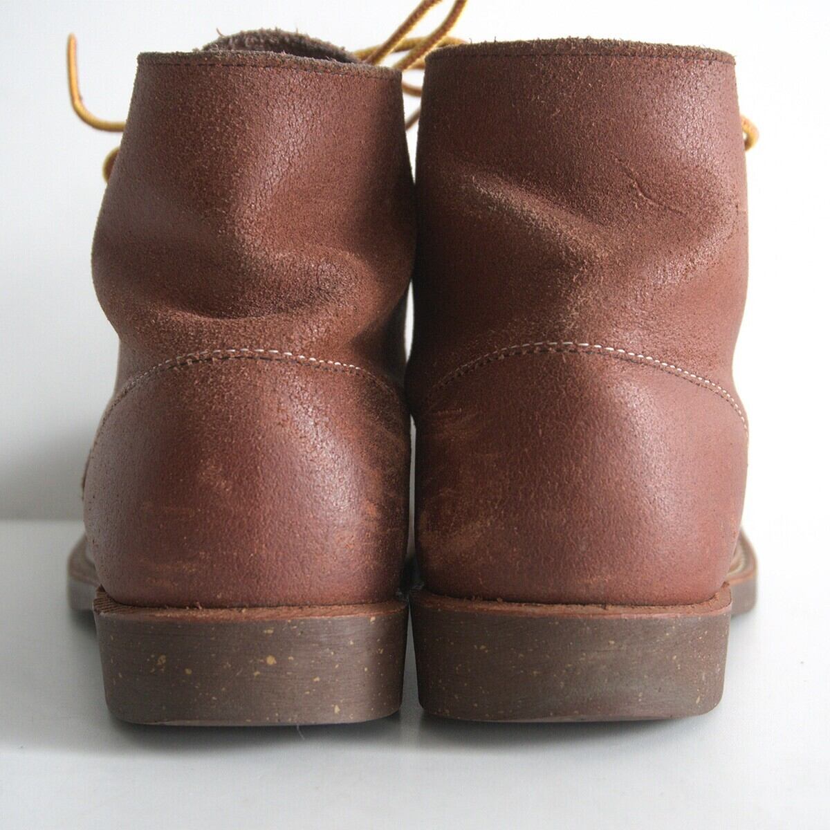 【2014年製】REDWING【8016/Blacksmith】US8.5 ブラックスミス  スピットファイア レッドウィング USA製  s2606004 2014年製】REDWING【8016/Blacksmith】US8.5 ブラックスミス