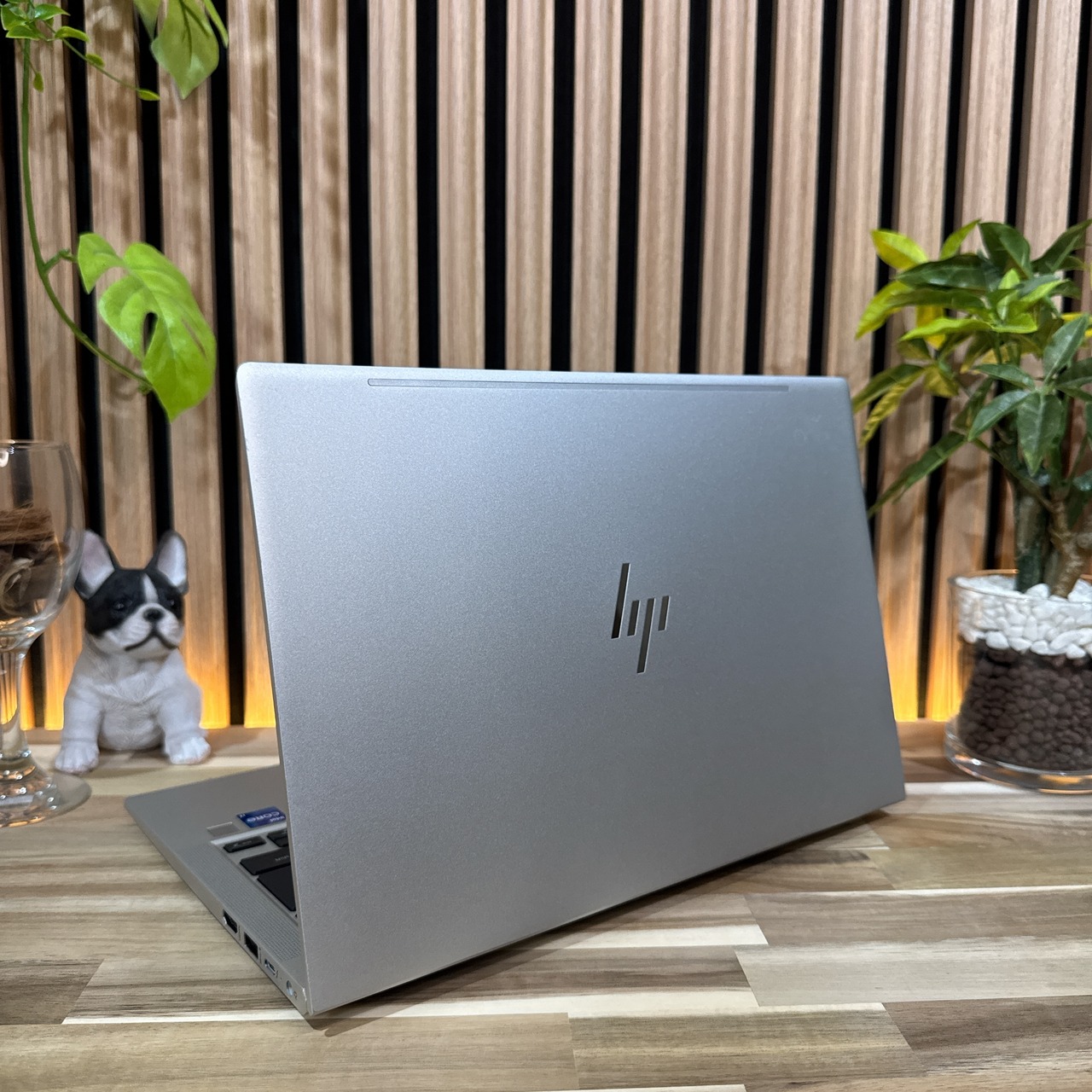\ 公式ショップ限定価格❣️/ 準美品《最新2023年モデル》HP Elitebook 630 G10 i7 メモリ16GB SSD512GB ノートパソコン 安心サポート&3ヶ月保証付き