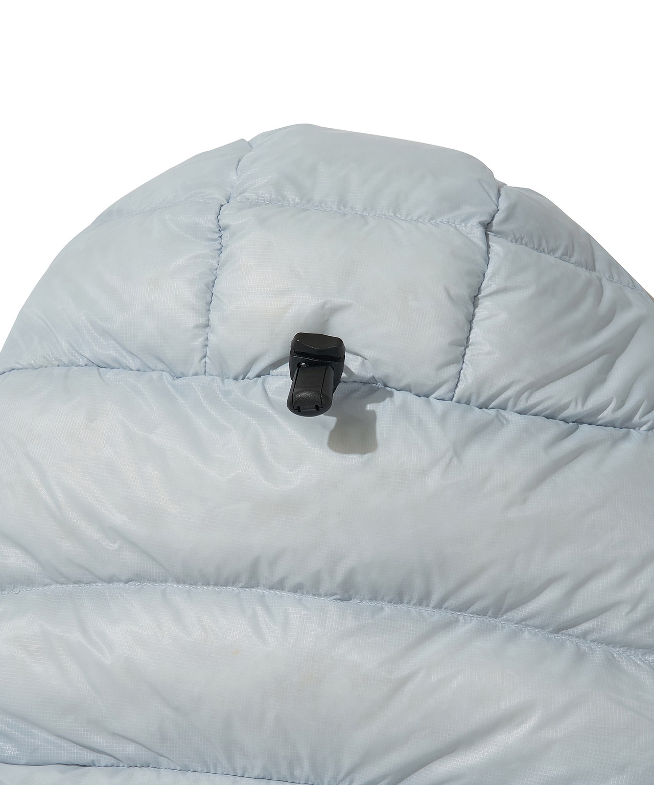 THERMOTRAIL LIGHTWEIGHT PERTEX DOWN JACKET_SKY BLUE