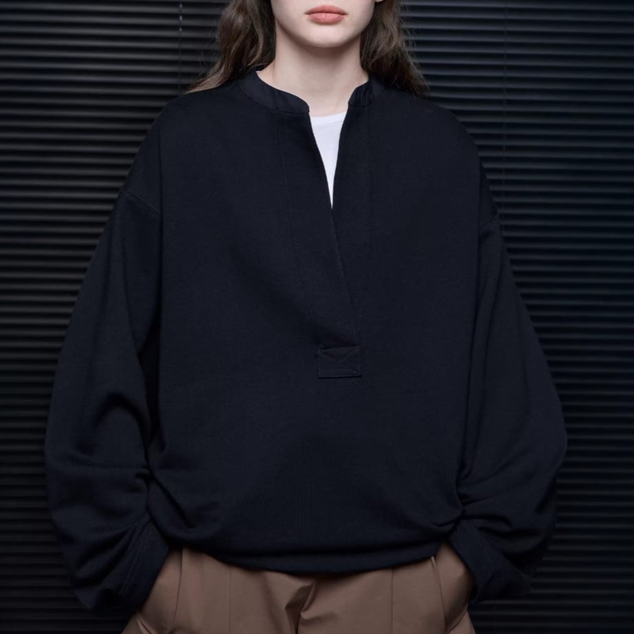 ULTERIOR(アルテリア) 25AW 