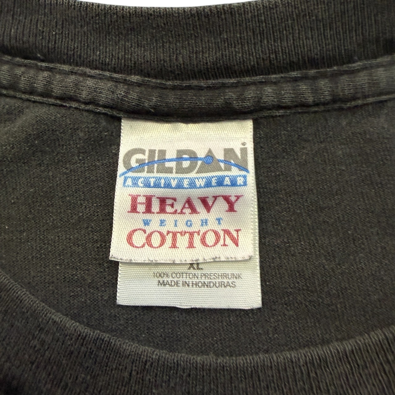 【DESTINY’S CHILD】デスティニーズチャイルド Jingle Jam 2002 Tシャツ