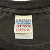 【DESTINY’S CHILD】デスティニーズチャイルド Jingle Jam 2002 Tシャツ