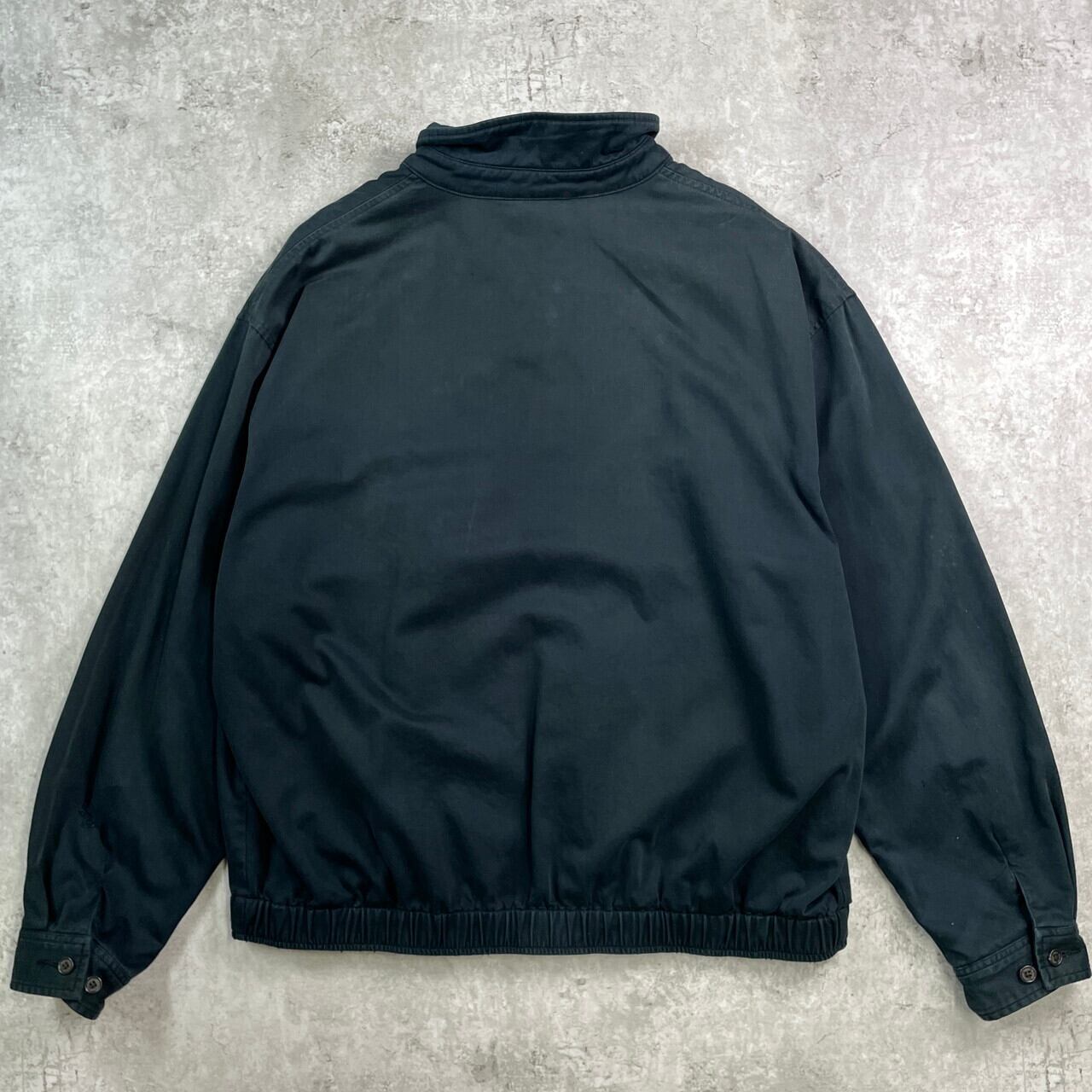 90s vintage Polo Ralph lauren ポロ スイングトップ 楽天市場】90s POLO RALPH LAUREN スムース 素材 スイングトップ