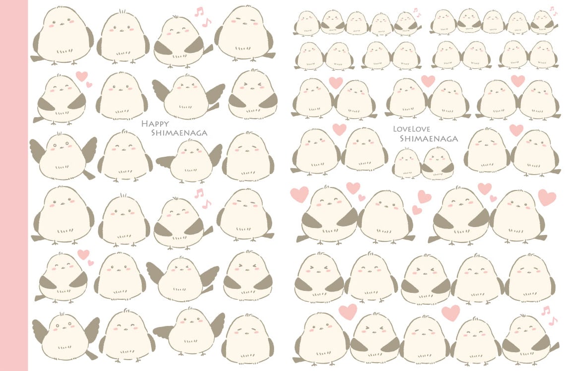 Sonchicオリジナル転写紙 | ポーセラーツ転写紙販売 sonchicソンシック