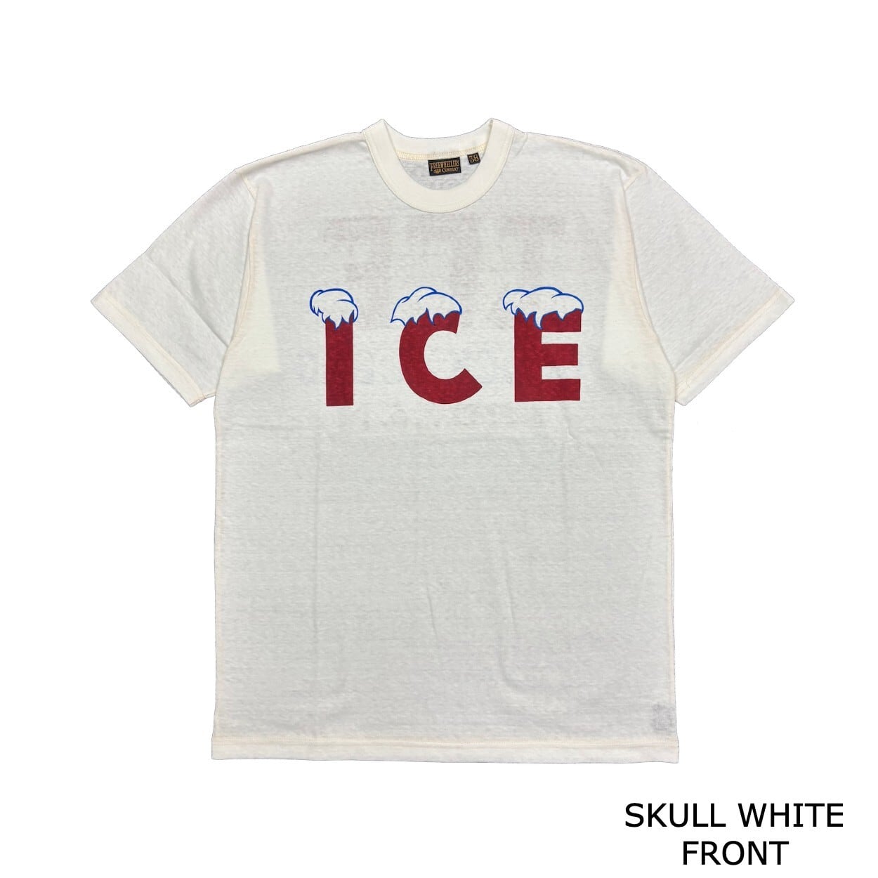 FREEWHEELERS / フリーホイーラーズ / 