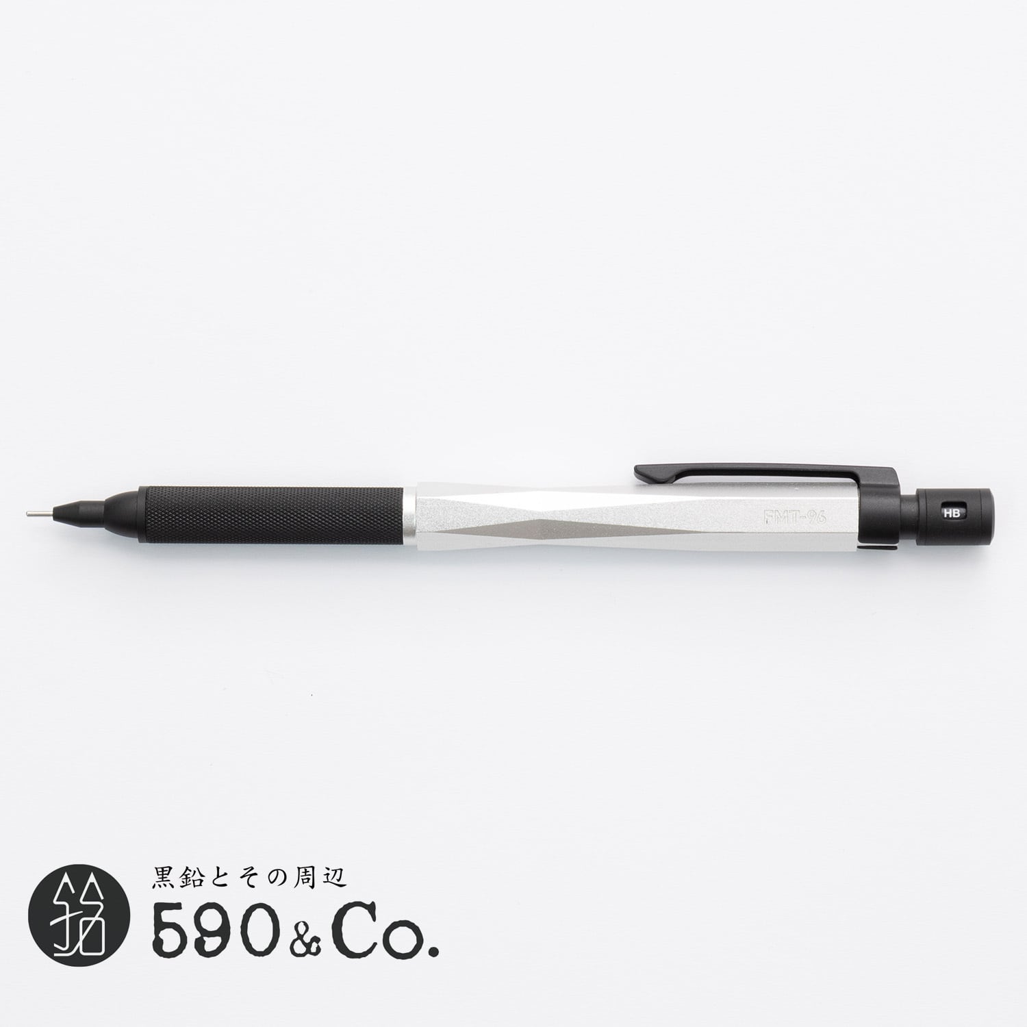 ❥・・ sale　No.264　カスタムボールペン ❥・・ sale No.264 カスタムボールペン Amazon.co.jp: Personalized