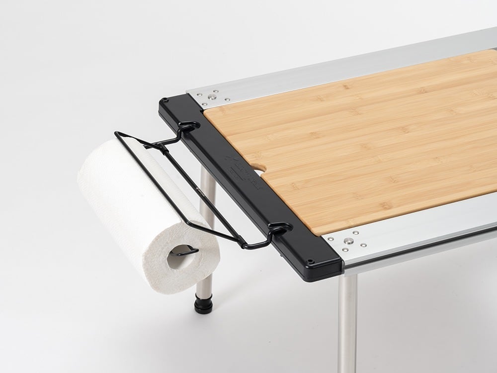 スノーピーク snow peak IGTキッチンペーパーホルダーONLINE