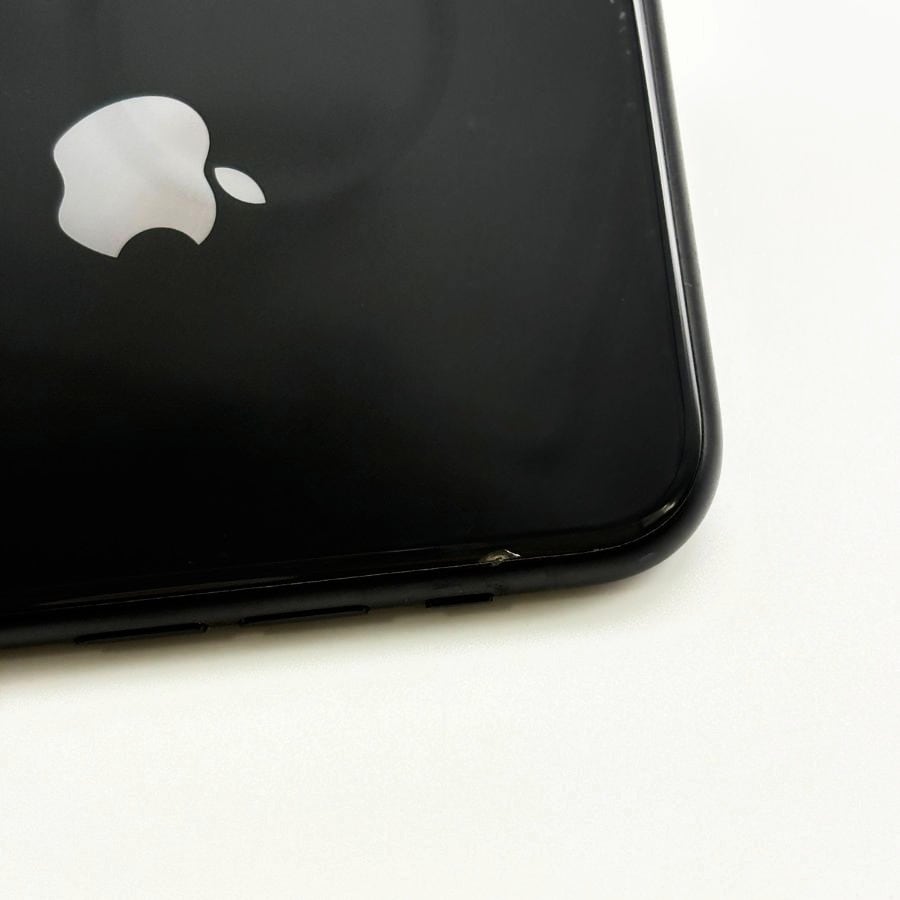 iPhoneXR 128GB ブラック アイフォン本体 SIMフリー SIMロック解除済み