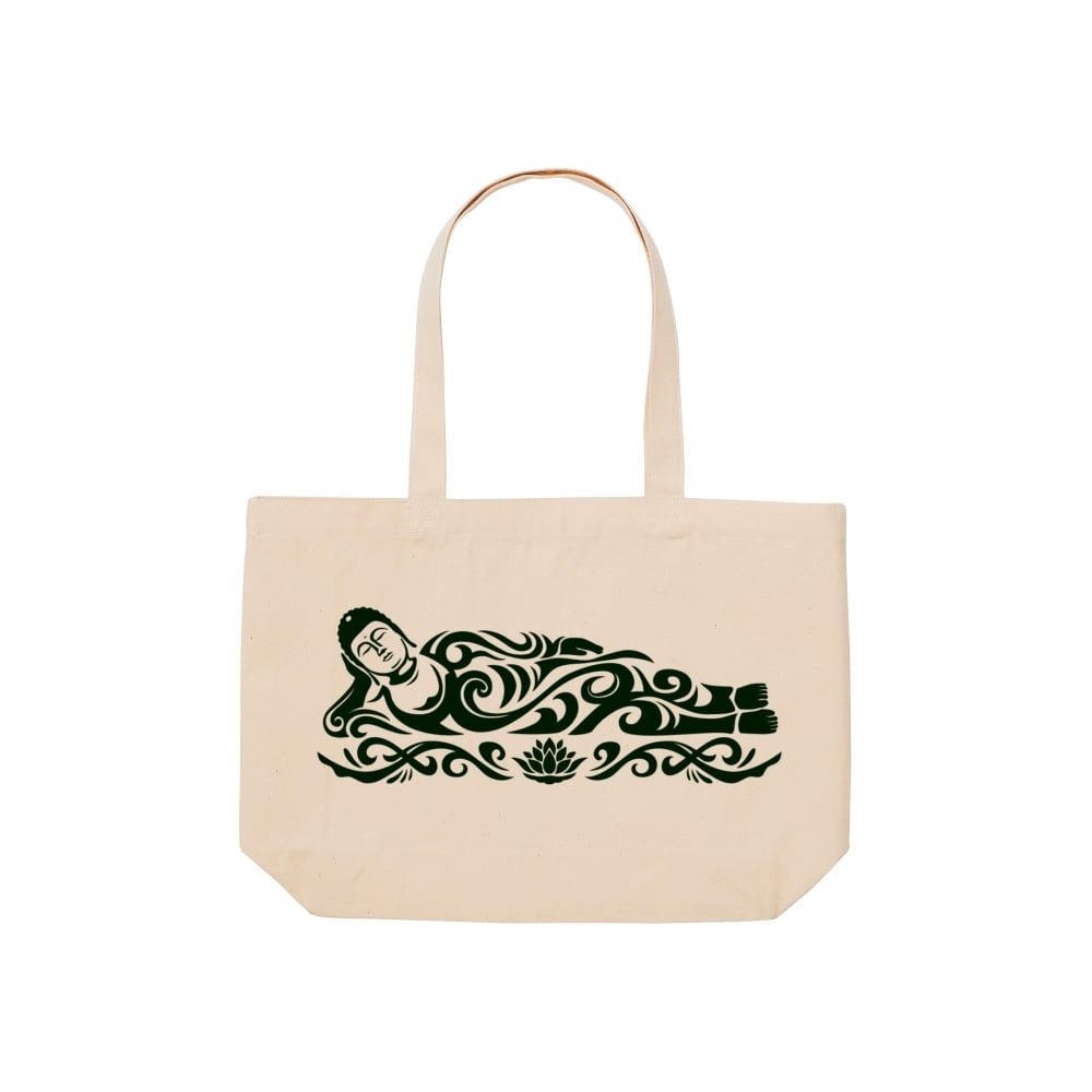 a61f8890a64acd4d5d99dcd9020770