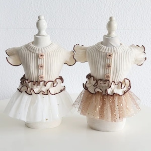 【お取り寄せ】 cocoLily. select dress